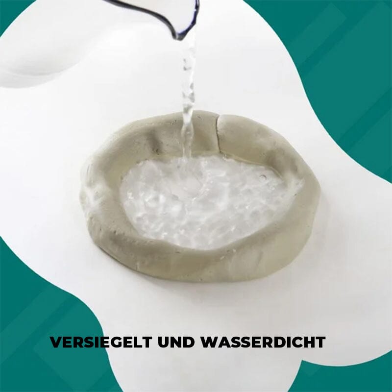 Neuer Typ Wasserdichter Dichtstoff Mastix