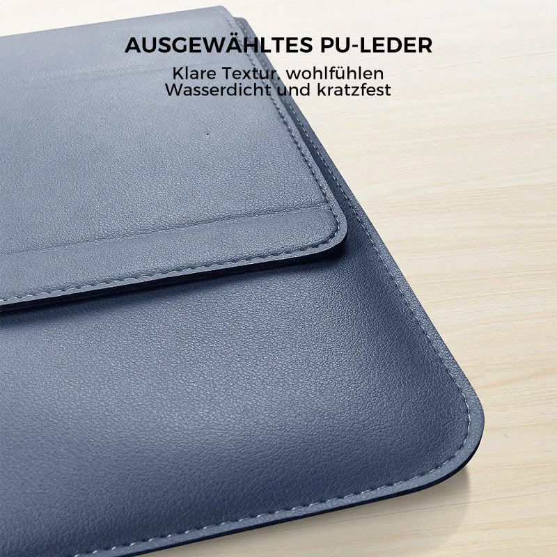 Universelle wasserdichte Multifunktions-Notebooktasche