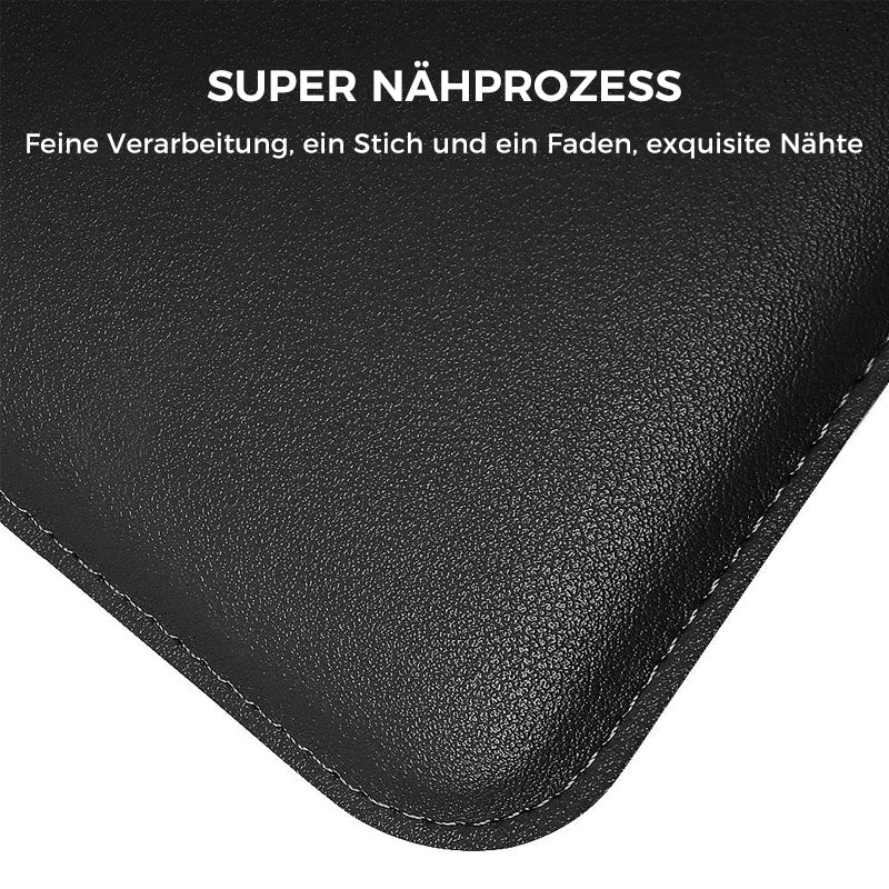 Universelle wasserdichte Multifunktions-Notebooktasche